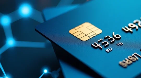 cartes bancaires
