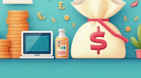 taux préférentiels