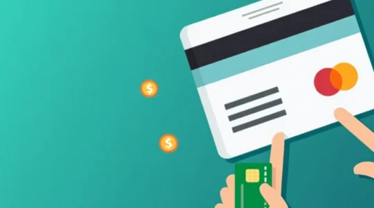 services bancaires