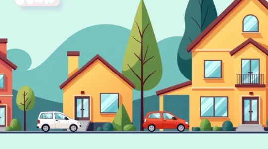 compte épargne logement