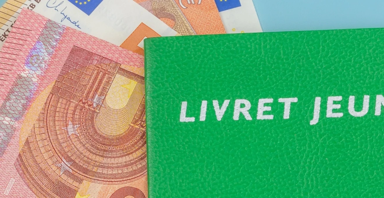 le-taux-du-livret-jeune-change-t-il-automatiquement-avec-les-taux-directeurs