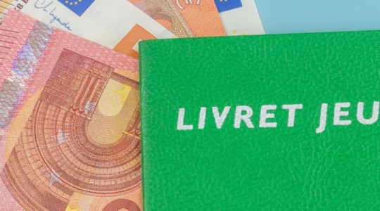 le-taux-du-livret-jeune-change-t-il-automatiquement-avec-les-taux-directeurs